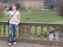 chatsworth (1) * 2032 x 1524 * (734KB)